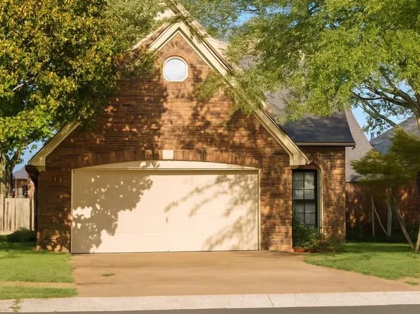 7966 Chesterfield Dr S, Southaven, MS 38671