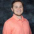 Zachery Henderson
