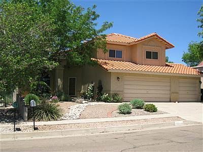 9601 San Rafael 1