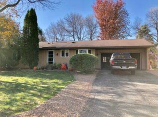 8562 Ivan Ave S, Cottage Grove, MN 55016