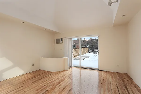 Rented by Corcoran | media 42