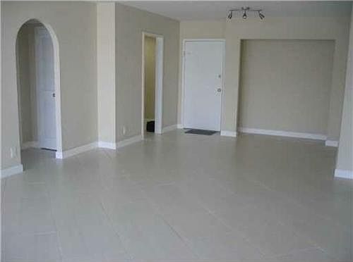 DINING ROOM AREA