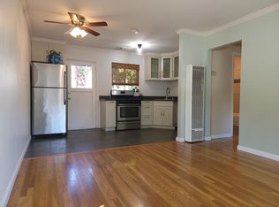 837 W Taylor St, San Jose, CA 95126