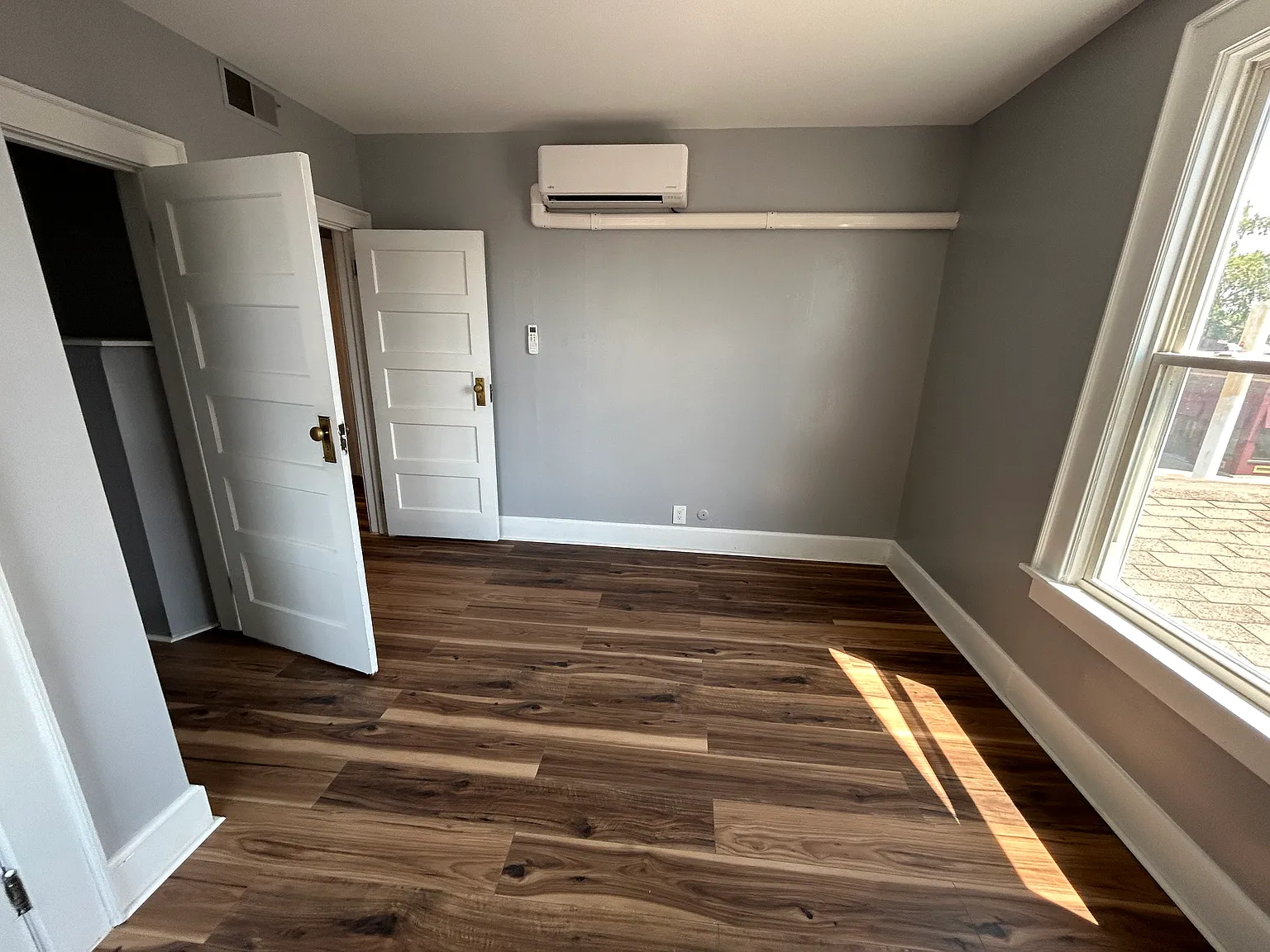 1 bed, $695 — Photo 4