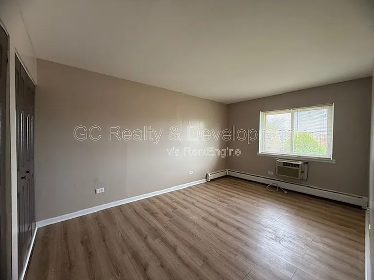 838 W College Blvd #302 — Photo 7