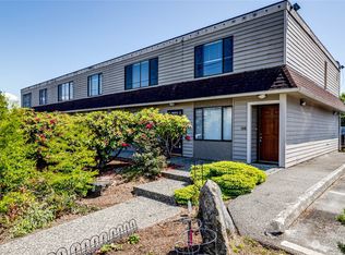 1612 33rd St APT 106, Everett, WA