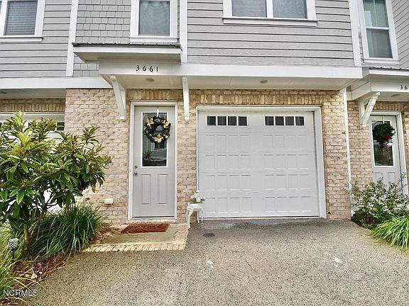 2nd image of 3661 Watch Hill Way