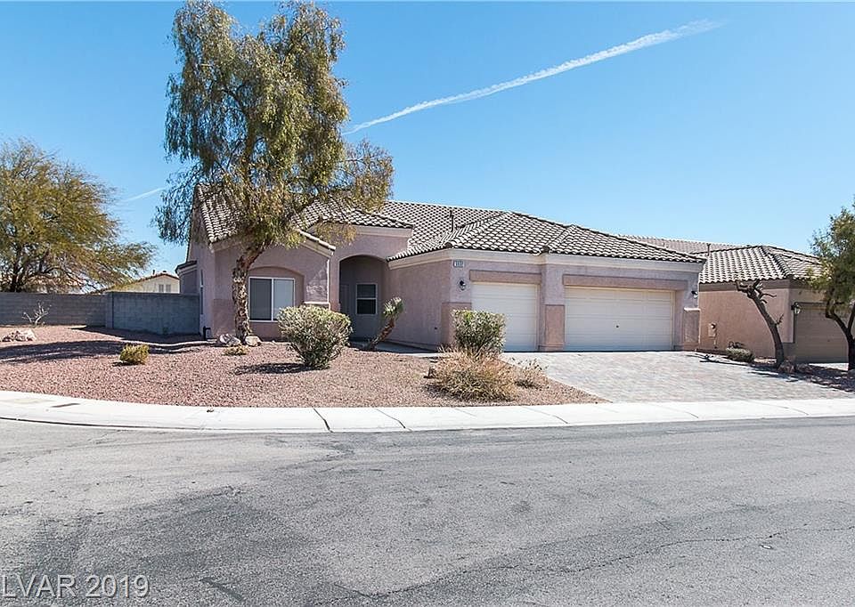 1st image of 5932 Vista Luna St