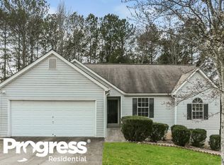 66 Bridlewood Ct, Stockbridge, GA 30281