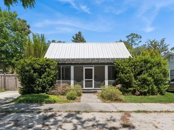 620 NE 6th Ave, Gainesville, FL 32601