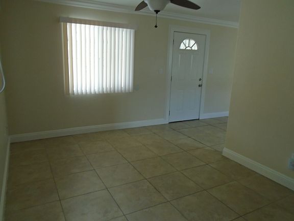 4th image of 3151 W 139th St