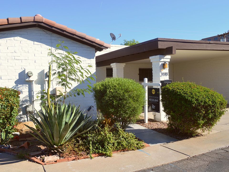 1st image of 2919 N Casa Tomas Ct