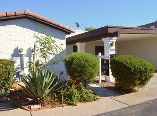 2919 N Casa Tomas Ct, Phoenix, AZ 85016