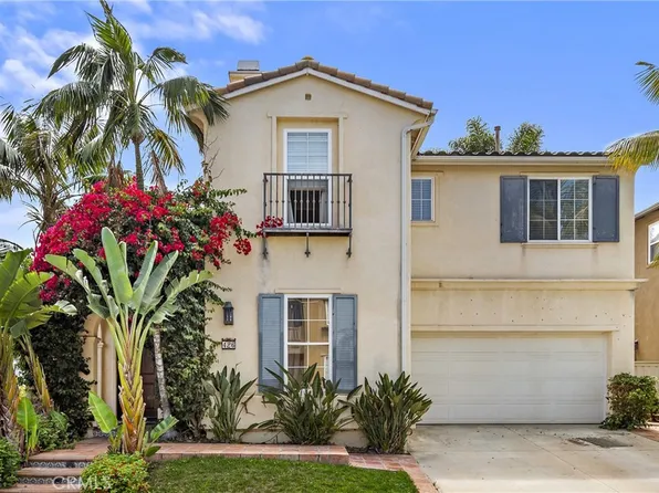 426 Camino Flora Vis, San Clemente, CA 92673