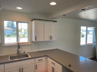 203 S 19th St, Philomath, OR 97370