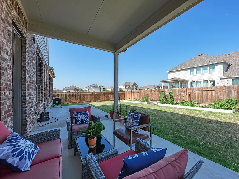 101 Caponi Fish Ln — Photo 36