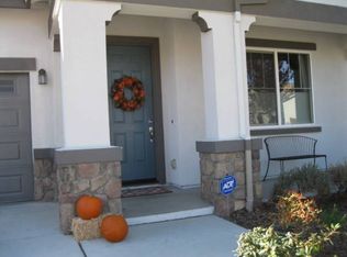 11 Leila Ct, Oakley, CA