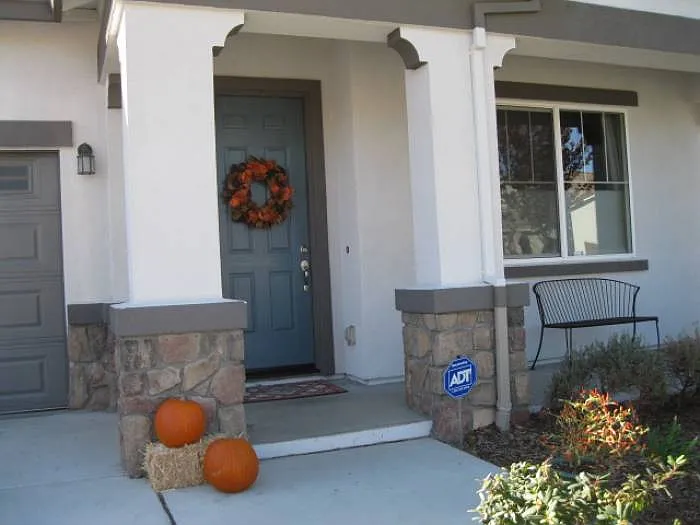 11 Leila Ct photo 1