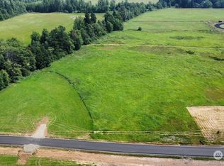 47 Sunburst Ln, Onalaska, WA 98570