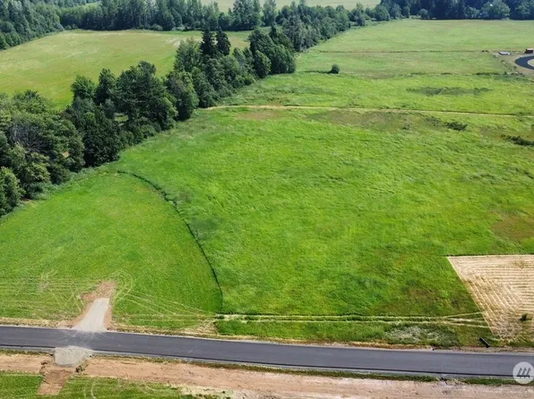 47 Sunburst Lane, Onalaska, WA 98570