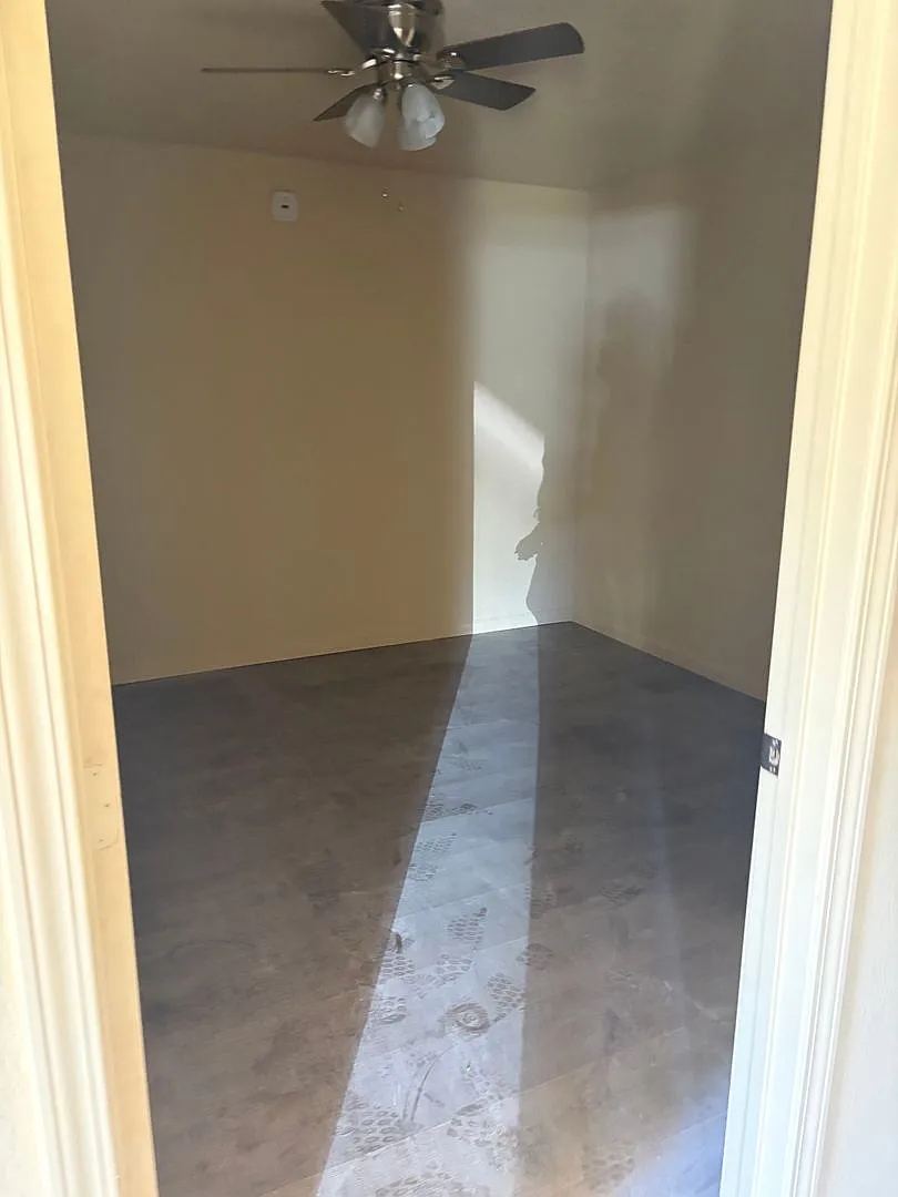 Flint Street Apartments — Photo 4