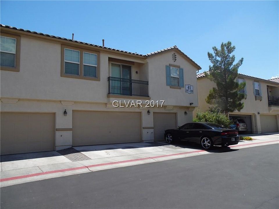 1st image of 6250 W Arby Ave Unit 197