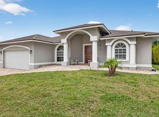 108 Greenview St, Marco Island, FL 34145