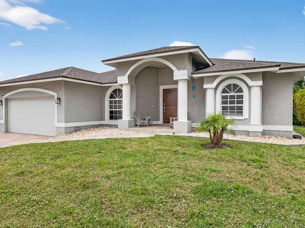 108 Greenview St, Marco Island, FL 34145