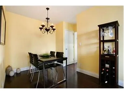 Rented by Douglas Elliman | media 18