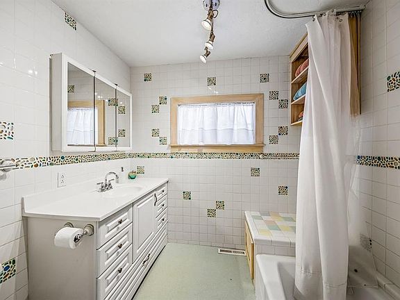 4th image of (Undisclosed Address)