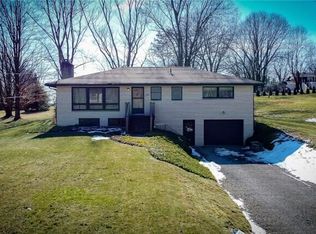 109 Beacon Rd, Renfrew, PA 16053