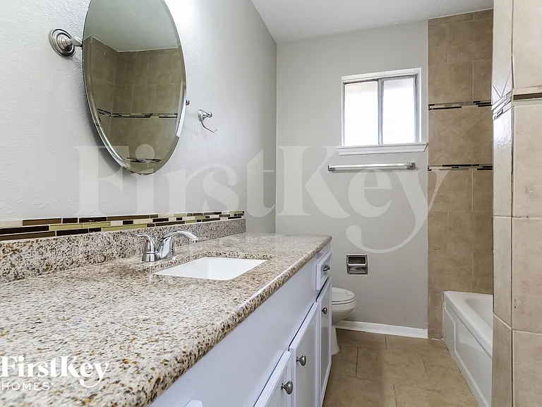 1710 Kenwick Pl — Photo 8