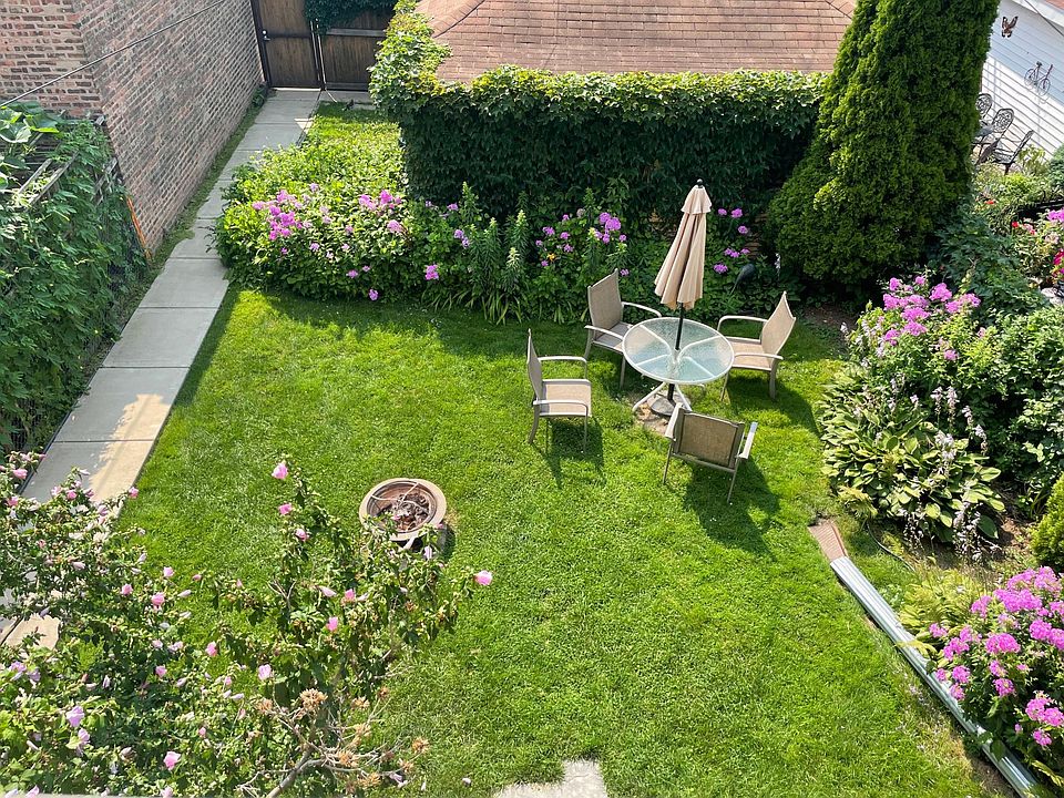 1st image of 5930 N Campbell Ave #2