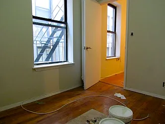 Rented by Landmark Real Estate