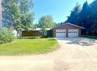 43808 359th St, Ottertail, MN 56571