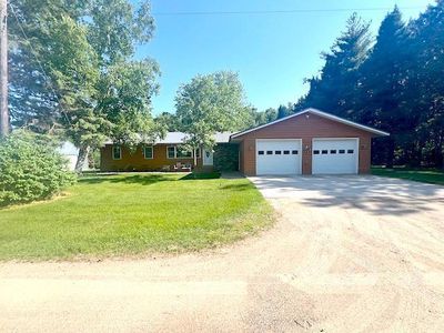 43808 359th St, Ottertail, MN, 56571