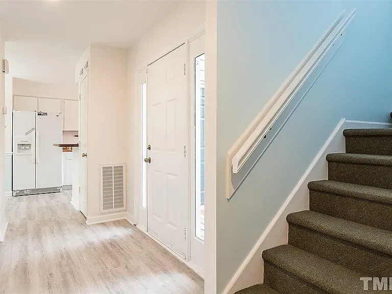 4312 Beechnut Ln — Photo 15