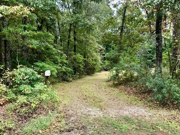 100 Ann Drive, Minnesott Beach, NC 28510