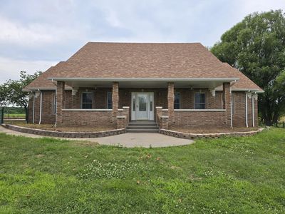 3875 S 110th Road, Bolivar, MO, 65613