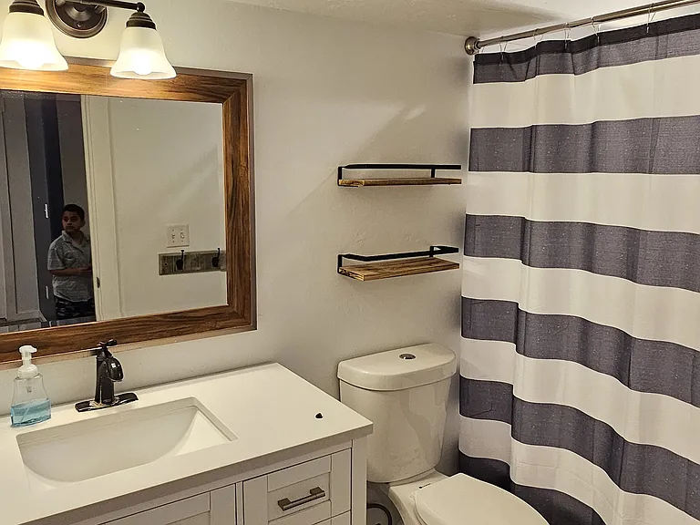 629 W Life Dr — Photo 17
