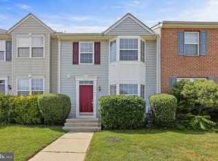 1147 Shortleaf Cir, Eldersburg, MD 21784
