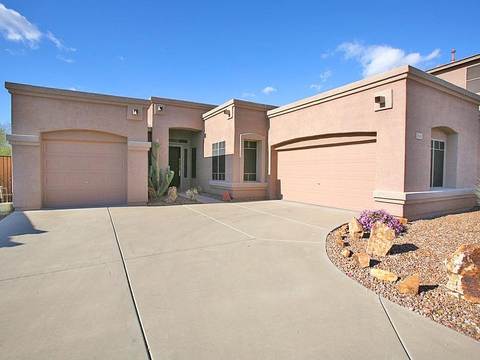 1st image of 25452 N 40th Ln
