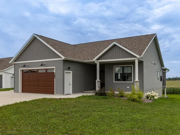 285 7th Ave SE, Plainview, MN 55964