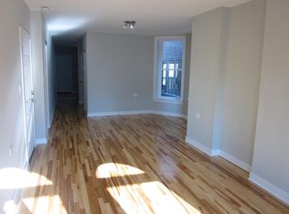 2642 W Haddon Ave #3, Chicago, IL 60622