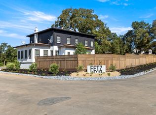 5536 Turnbull Cir, Fair Oaks, CA 95628