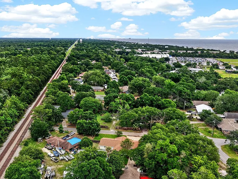 Neighborhood
