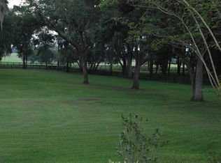 12280 S Highway 475, Ocala, FL 34480