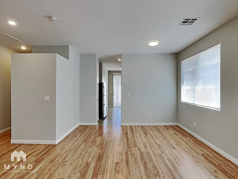 5970 Autumn Harvest Ave — Photo 7