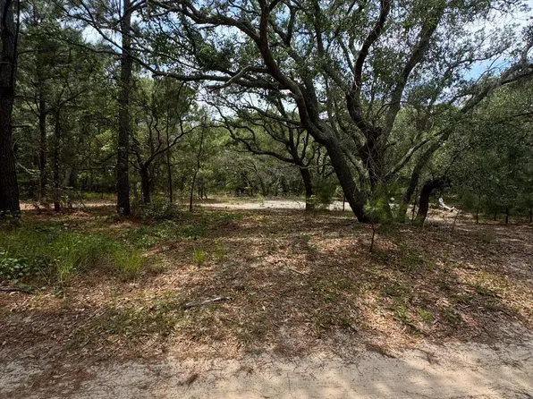 2006 Sea Horse Rd Lot 61, Corolla, NC 27927