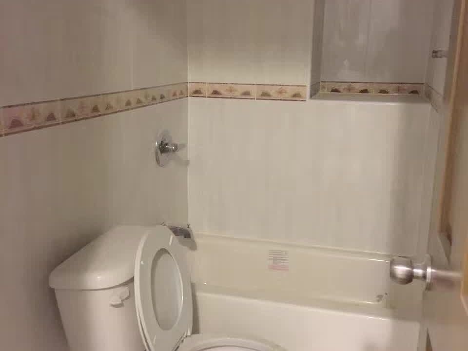 1st image of 3446 107th St